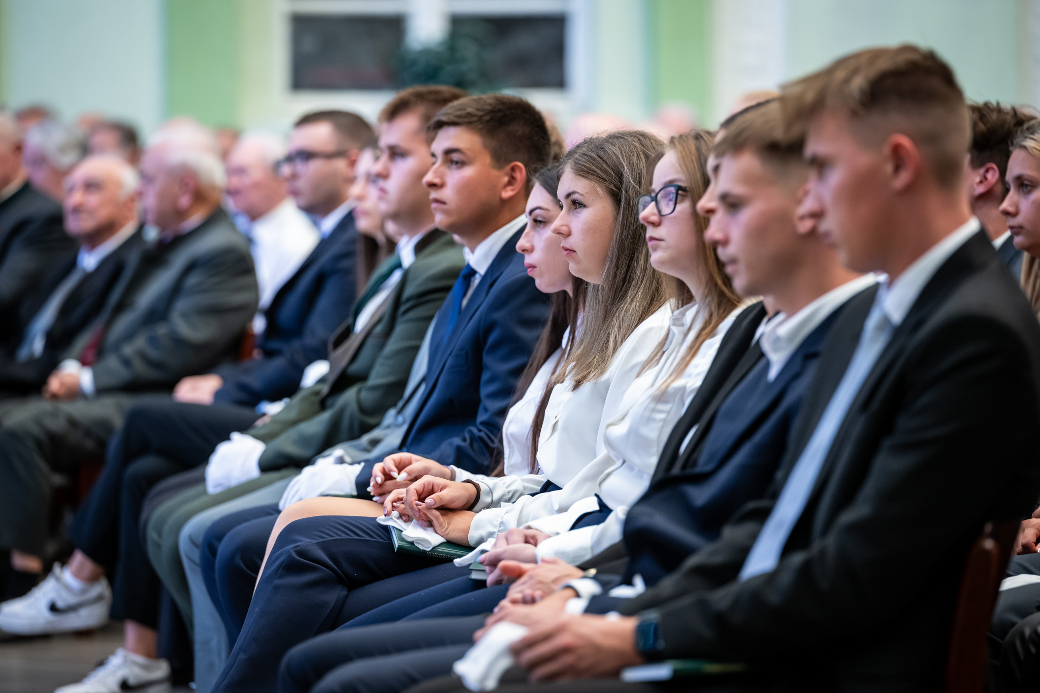 ovar_evnyito_galeria (09).jpg